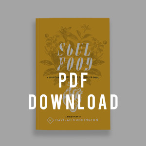 The Untethered Soul Pdf Free Download