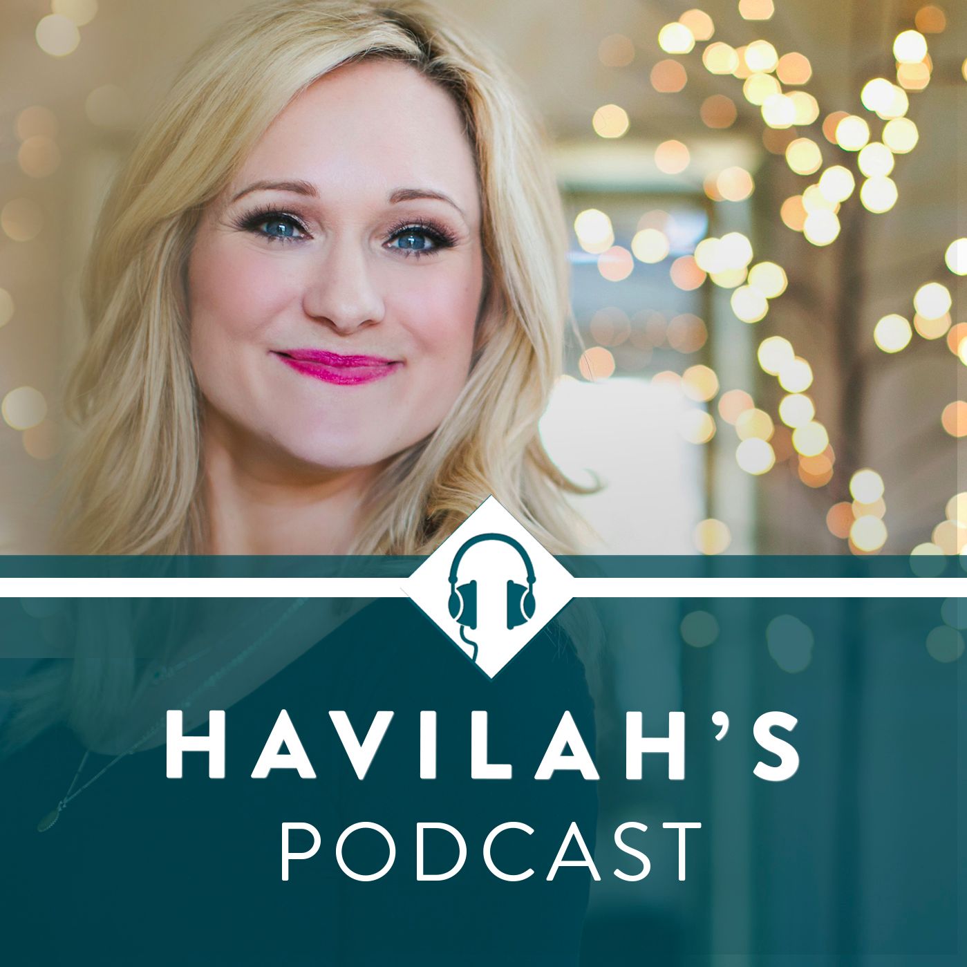 60-growing-a-spiritual-life-on-purpose-havilah-cunnington